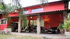 Foto 22 de Casa de Condomínio com 4 Quartos à venda, 2730m² em Condomínio Vila Verde, Itapevi