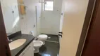 Foto 26 de Apartamento com 3 Quartos à venda, 160m² em Braga, Cabo Frio