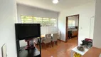 Foto 11 de Casa de Condomínio com 5 Quartos à venda, 350m² em Chácara do Peroba, Jandira