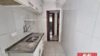 Foto 12 de Apartamento com 1 Quarto à venda, 39m² em Bela Vista, São Paulo