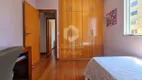 Foto 18 de Apartamento com 4 Quartos à venda, 129m² em Caiçara Adeláide, Belo Horizonte