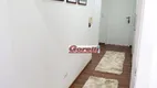 Foto 8 de Casa de Condomínio com 3 Quartos à venda, 400m² em Arujazinho IV, Arujá