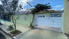 Foto 2 de Casa com 3 Quartos à venda, 170m² em Jardim Iporanga, Águas de São Pedro