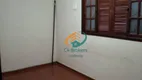 Foto 25 de Sobrado com 3 Quartos à venda, 212m² em São João, Guarulhos