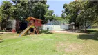 Foto 20 de Casa com 4 Quartos à venda, 350m² em Centro, Barra de Santo Antônio