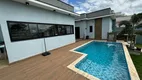 Foto 13 de Casa de Condomínio com 4 Quartos à venda, 239m² em Jardim Reserva Ipanema, Sorocaba