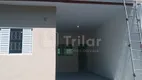 Foto 18 de Casa com 2 Quartos à venda, 51m² em Chacaras Pousada do Vale, São José dos Campos