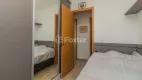 Foto 9 de Apartamento com 3 Quartos à venda, 82m² em Santana, Porto Alegre