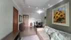 Foto 2 de Apartamento com 3 Quartos à venda, 92m² em Jardim Maria Adelaide, São Bernardo do Campo