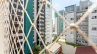 Foto 4 de Apartamento com 3 Quartos à venda, 73m² em Passo da Areia, Porto Alegre