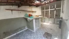 Foto 22 de Casa com 4 Quartos à venda, 233m² em  Vila Valqueire, Rio de Janeiro