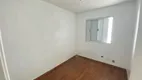 Foto 8 de Apartamento com 4 Quartos à venda, 118m² em Lauzane Paulista, São Paulo