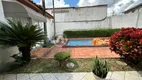 Foto 15 de Casa com 4 Quartos à venda, 403m² em Jardim Leonor Mendes de Barros, São Paulo