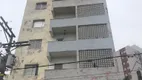 Foto 40 de Apartamento com 2 Quartos à venda, 82m² em Vila Monumento, São Paulo