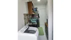 Foto 3 de Apartamento com 3 Quartos para alugar, 100m² em Ondina, Salvador