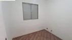 Foto 10 de Apartamento com 3 Quartos à venda, 54m² em Itaquera, São Paulo