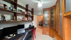 Foto 27 de Casa com 3 Quartos à venda, 257m² em Gaviotas, Itanhaém