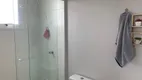 Foto 15 de Apartamento com 2 Quartos à venda, 60m² em Igra sul, Torres