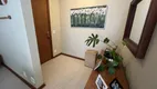 Foto 3 de Apartamento com 4 Quartos à venda, 185m² em Centro, Guarujá