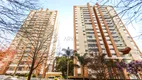 Foto 47 de Apartamento com 3 Quartos à venda, 110m² em Ecoville, Curitiba