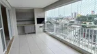 Foto 7 de Apartamento com 3 Quartos à venda, 156m² em Centro, São Bernardo do Campo