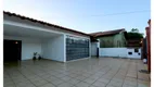 Foto 5 de Casa com 4 Quartos à venda, 593m² em Lago Sul, Brasília