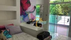 Foto 48 de Casa de Condomínio com 5 Quartos à venda, 370m² em Extensão do Bosque, Rio das Ostras