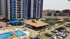 Foto 3 de Apartamento com 3 Quartos à venda, 86m² em Calhau, São Luís