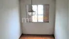 Foto 14 de Apartamento com 2 Quartos à venda, 57m² em Jaguaré, São Paulo