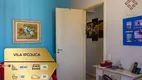 Foto 30 de Apartamento com 2 Quartos à venda, 69m² em Vila Ipojuca, São Paulo