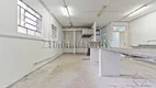 Foto 5 de Sala Comercial com 3 Quartos à venda, 329m² em Barra Funda, São Paulo