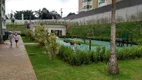 Foto 20 de Apartamento com 2 Quartos à venda, 62m² em Jardim Paramount, São Bernardo do Campo