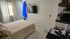 Foto 12 de Apartamento com 3 Quartos à venda, 73m² em Imbuí, Salvador