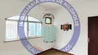 Foto 18 de Casa com 1 Quarto para alugar, 50m² em Cabral, Nilópolis