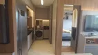 Foto 3 de Apartamento com 2 Quartos à venda, 35m² em Pirituba, São Paulo