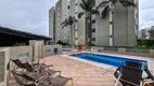 Foto 17 de Apartamento com 3 Quartos à venda, 70m² em Vale dos Tucanos, Londrina