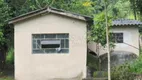 Foto 36 de Fazenda/Sítio com 3 Quartos à venda, 250m² em Agua Soca, São José dos Campos