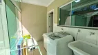 Foto 31 de Sobrado com 4 Quartos à venda, 214m² em Parque São Domingos, São Paulo