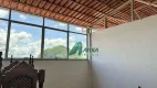 Foto 54 de Casa com 4 Quartos para venda ou aluguel, 778m² em Santa Cruz, Belo Horizonte