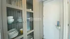 Foto 8 de Apartamento com 3 Quartos para alugar, 140m² em Centro, Balneário Camboriú