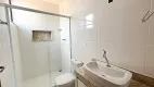 Foto 19 de Apartamento com 3 Quartos à venda, 138m² em Cerâmica, Juiz de Fora