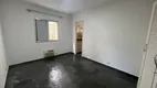 Foto 15 de Apartamento com 3 Quartos para alugar, 230m² em Barra Funda, Guarujá