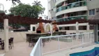 Foto 13 de Apartamento com 2 Quartos à venda, 54m² em Pechincha, Rio de Janeiro