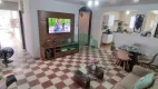 Foto 11 de Casa com 5 Quartos à venda, 280m² em Salgadinho, Olinda