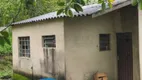 Foto 24 de Fazenda/Sítio com 3 Quartos à venda, 250m² em Agua Soca, São José dos Campos