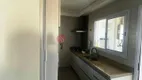 Foto 18 de Apartamento com 3 Quartos à venda, 106m² em Tatuapé, São Paulo