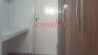 Foto 3 de Apartamento com 3 Quartos para venda ou aluguel, 96m² em Santana, São Paulo