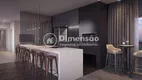 Foto 9 de Apartamento com 3 Quartos à venda, 135m² em Joao Paulo, Florianópolis