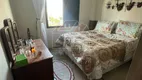 Foto 9 de Apartamento com 3 Quartos à venda, 117m² em Santo Antônio, São Caetano do Sul