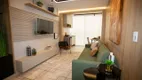 Foto 15 de Apartamento com 3 Quartos à venda, 87m² em Barro Vermelho, Vitória